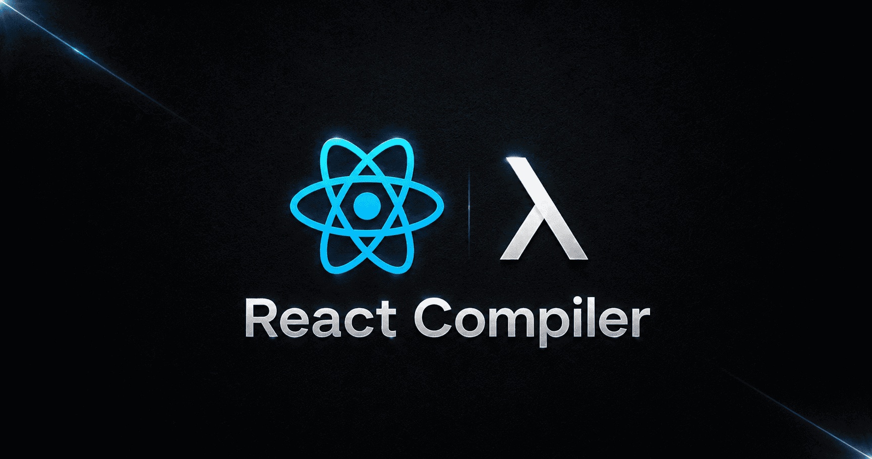 React Compiler in 2026: Stable, Production-Ready, and Worth Enabling