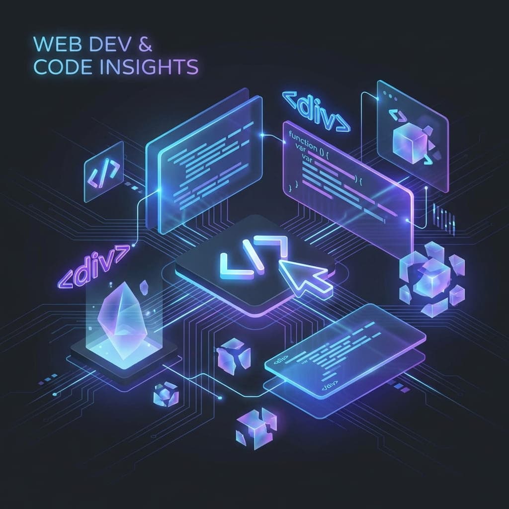 Scalable Next.js Web Apps in 2026: 380KB to 94KB