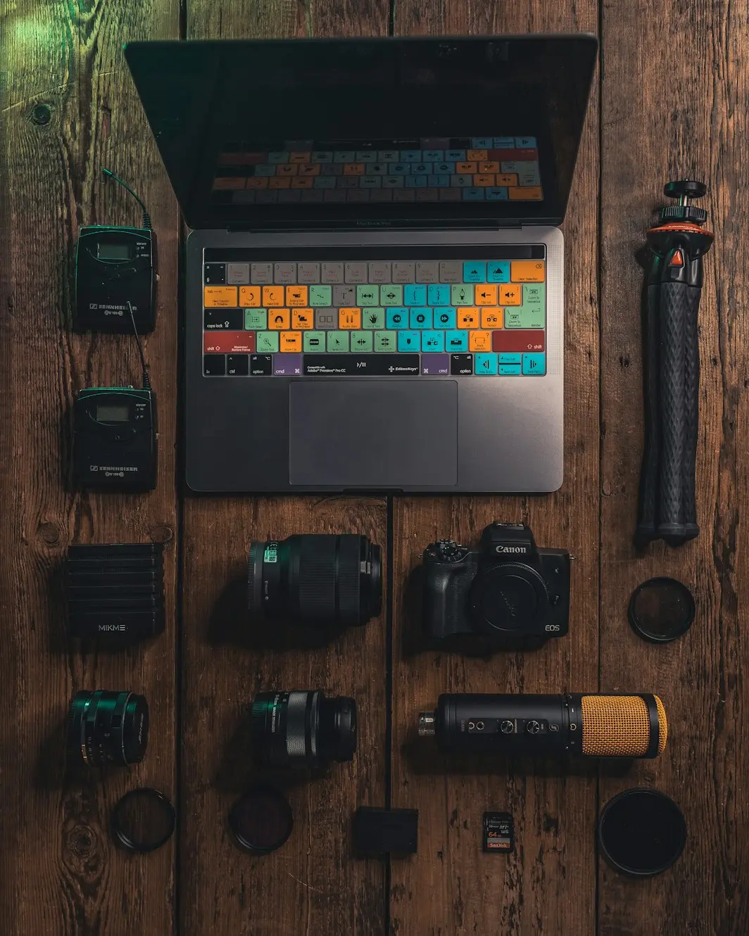 Utility Tools for developers and designers