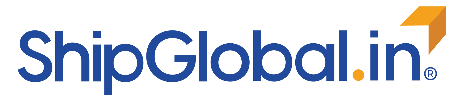 ShipGlobal.in